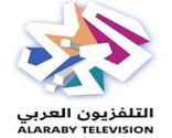 Alaraby Television التلفزيون العربي